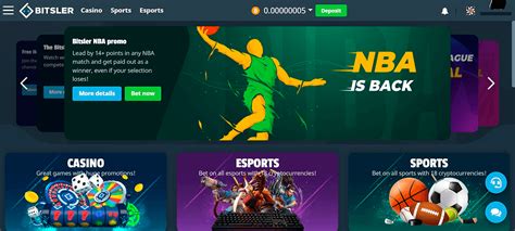 bitsler com review|Bitsler Casino Review [2024] Bonus, App & Strategy To Win.